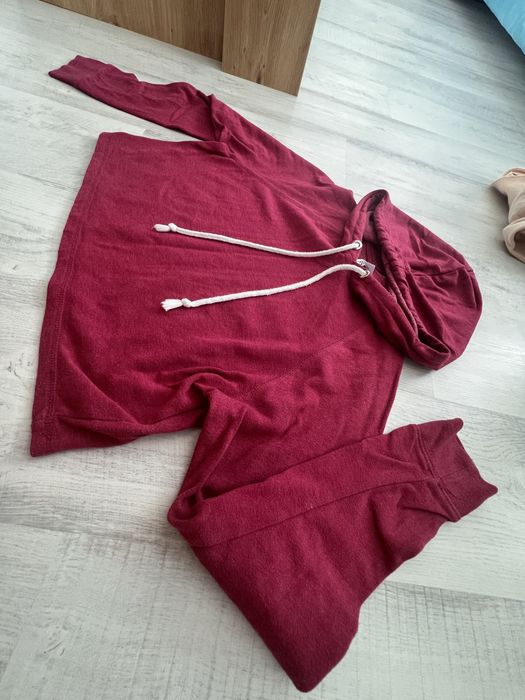 Hanorac scurt H&M , marime S/36