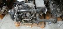 Motor complet 274920 Mercedes 2.0 CGI GLC W205 W213 SLC 2020