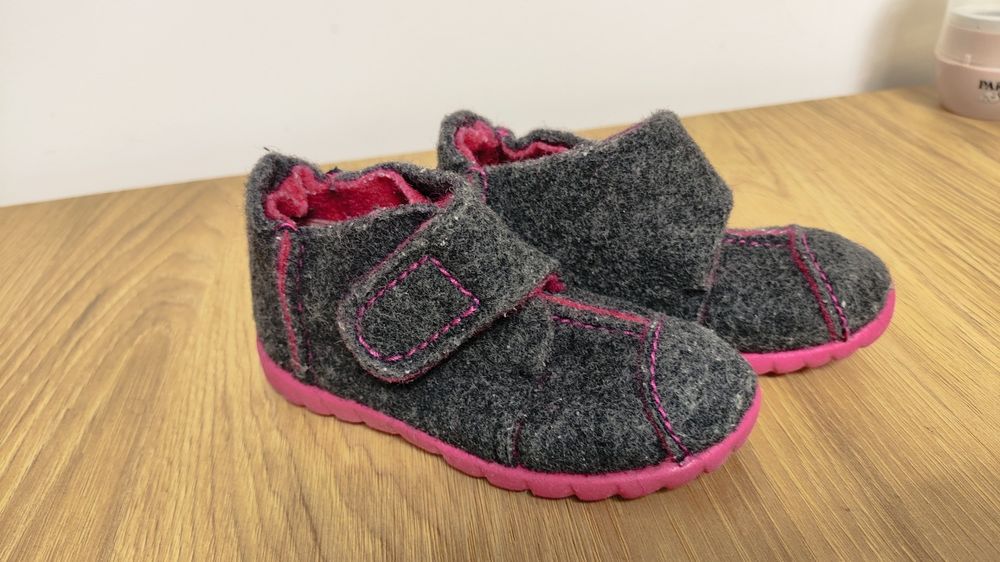 Superfit mărimea  22