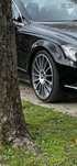 Джанти за Mercedes 20