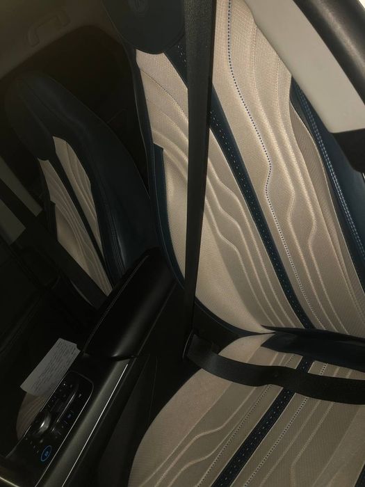 Чехол  byd chazor