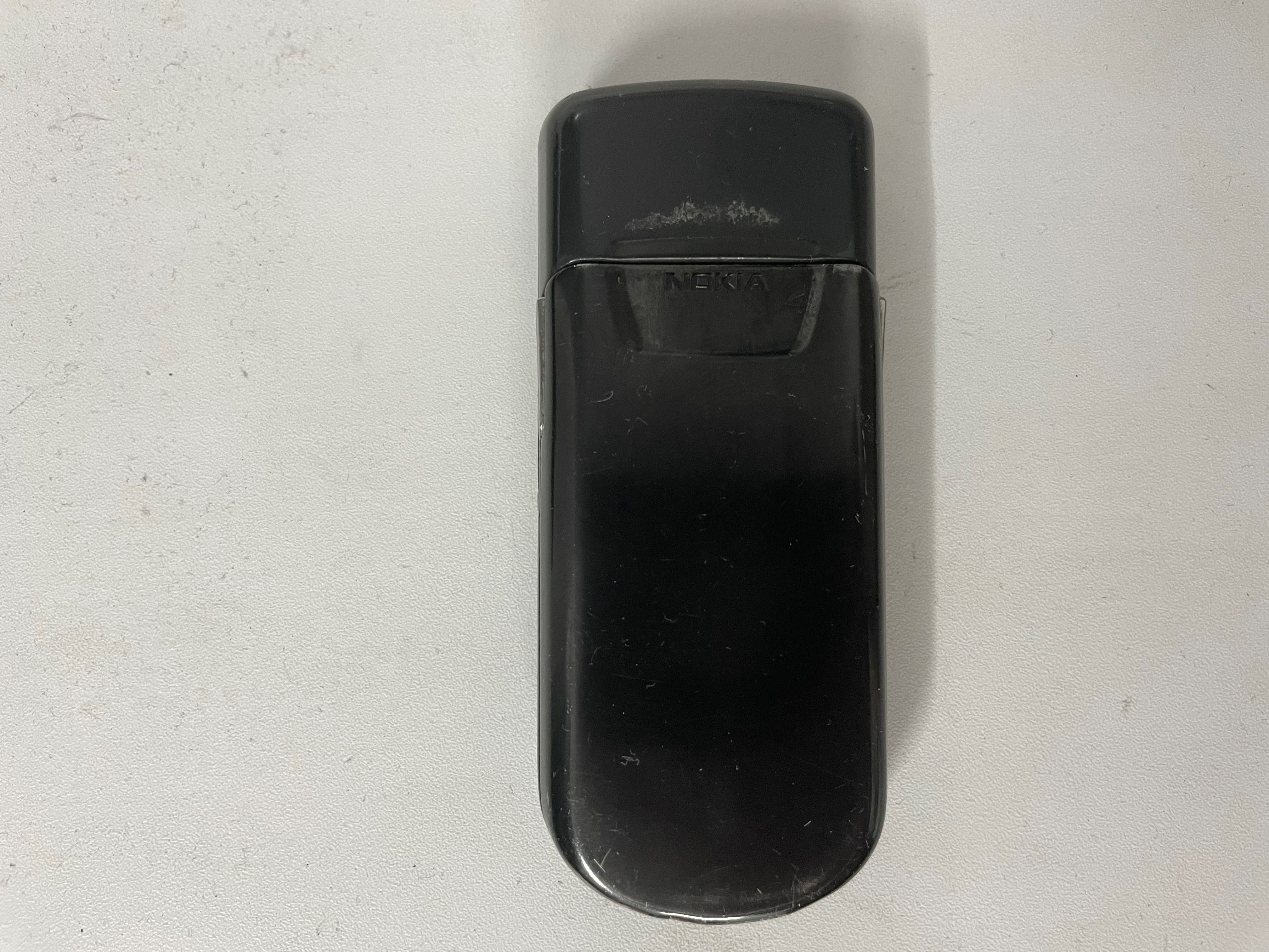 Nokia 8800d original