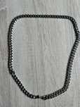Vand rope chain/lanturi sfoara diferite marimi