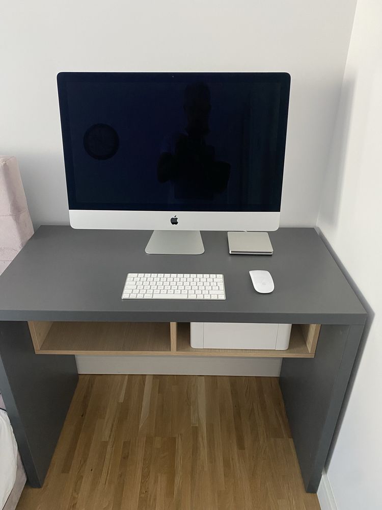 Imac 27 Inch 2020