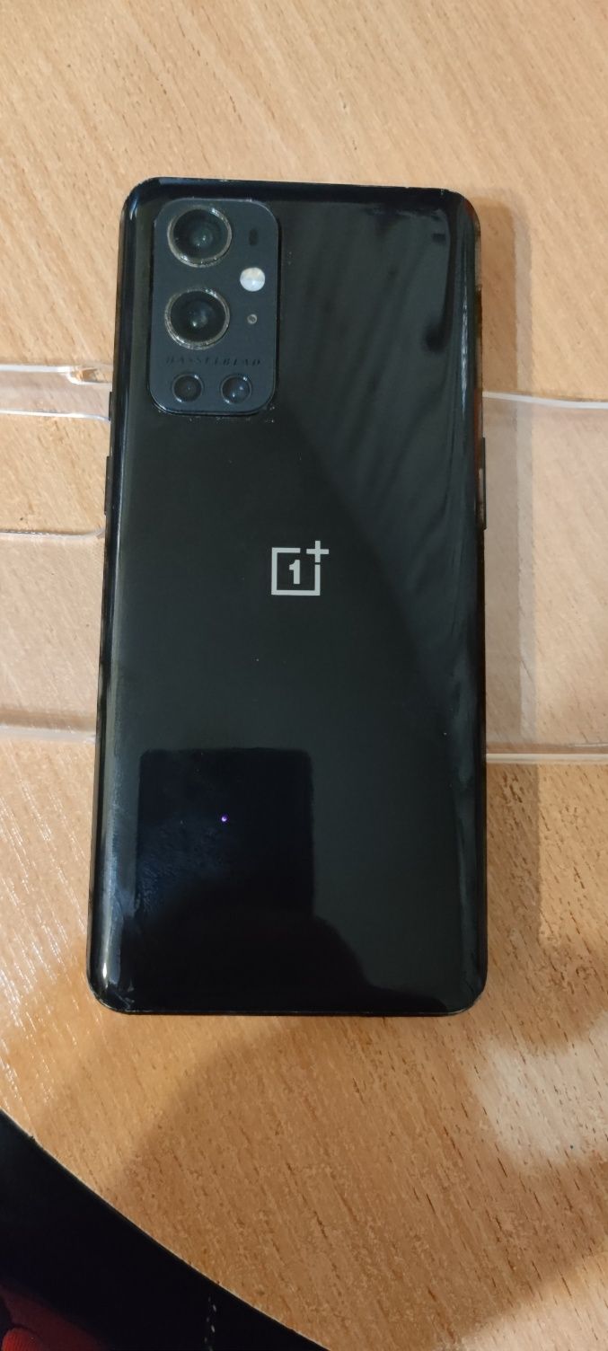 OnePlus 9 Pro 12/256