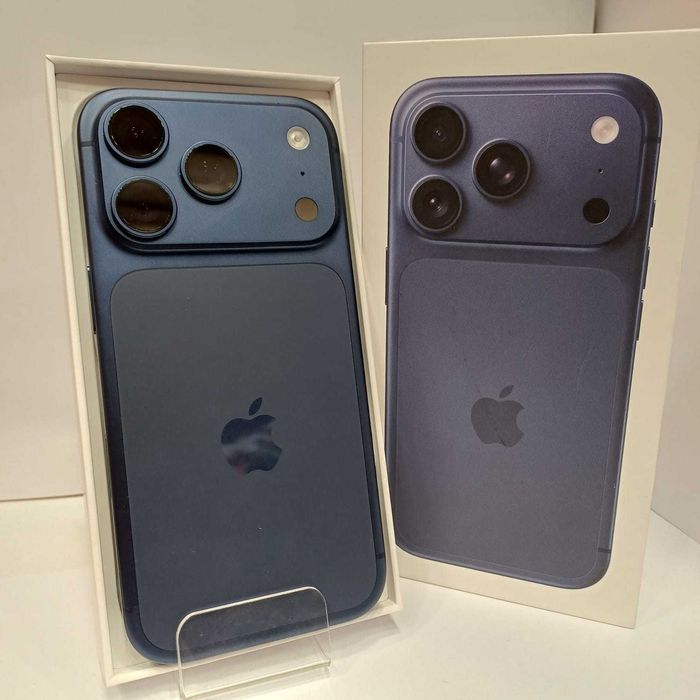 HOPE AMANET P1 Iphone 17 Pro #36726