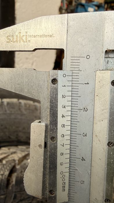 Зимни гуми 195/65//16