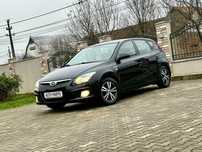 Hyundai I30 1.6Crdi Blue Drive Euro 5 Garantie+Livrare