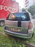 Piese opel Astra H 1.9
