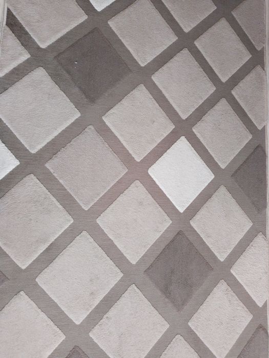 Продам дорожки (2штуки )