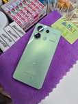 Redmi Note 13 8/256gb ideall