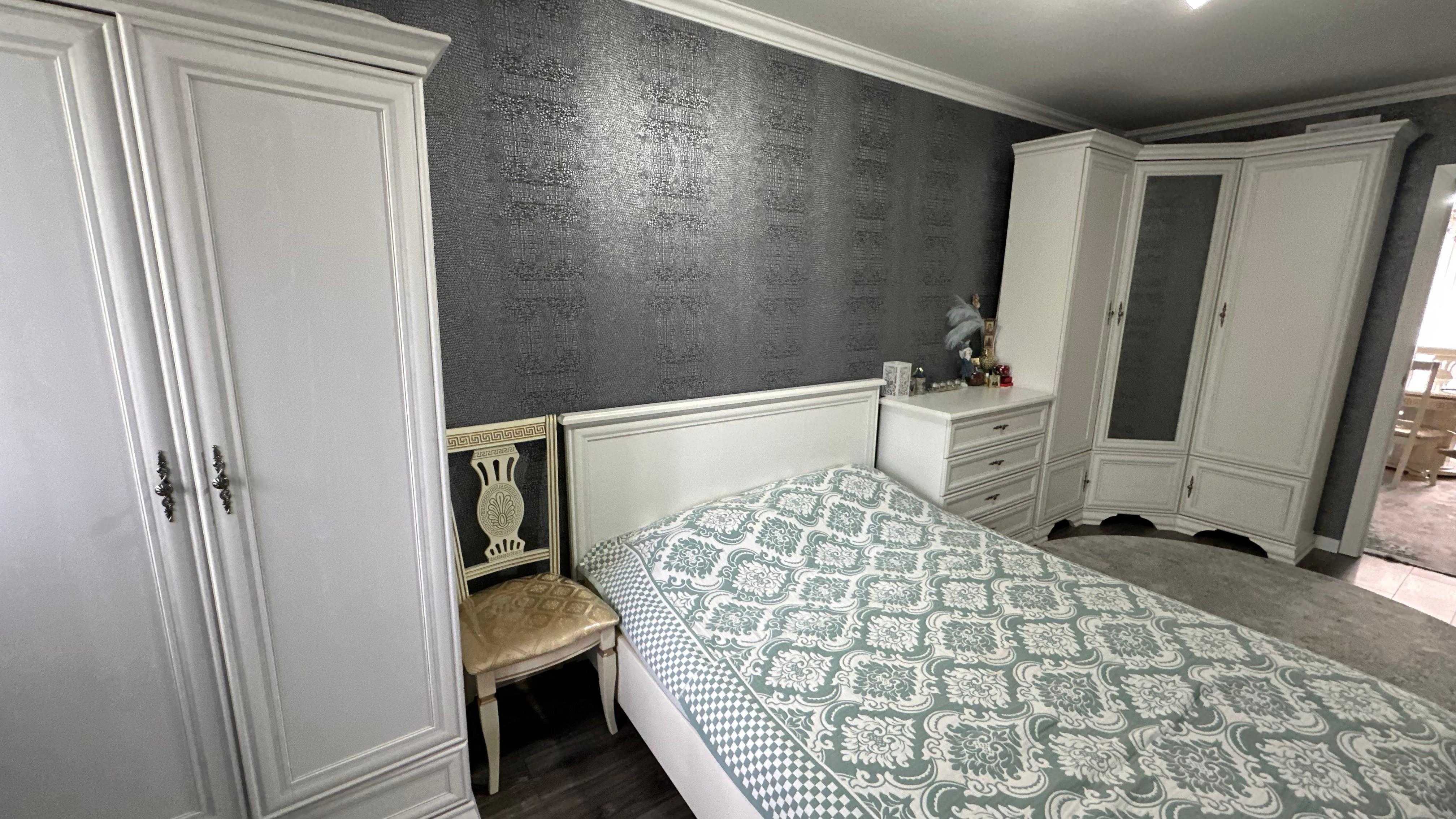 2-комнатной квартиры, 45 м², пр. Строителей, дом 29