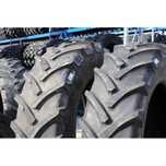 Anvelope (20.8r42)  520/85r42 Continental Sh Fendt,John Deere!