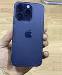 Iphone 14 pro holati zo’r