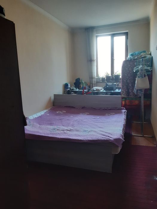 Ижорага берамиз срочно га