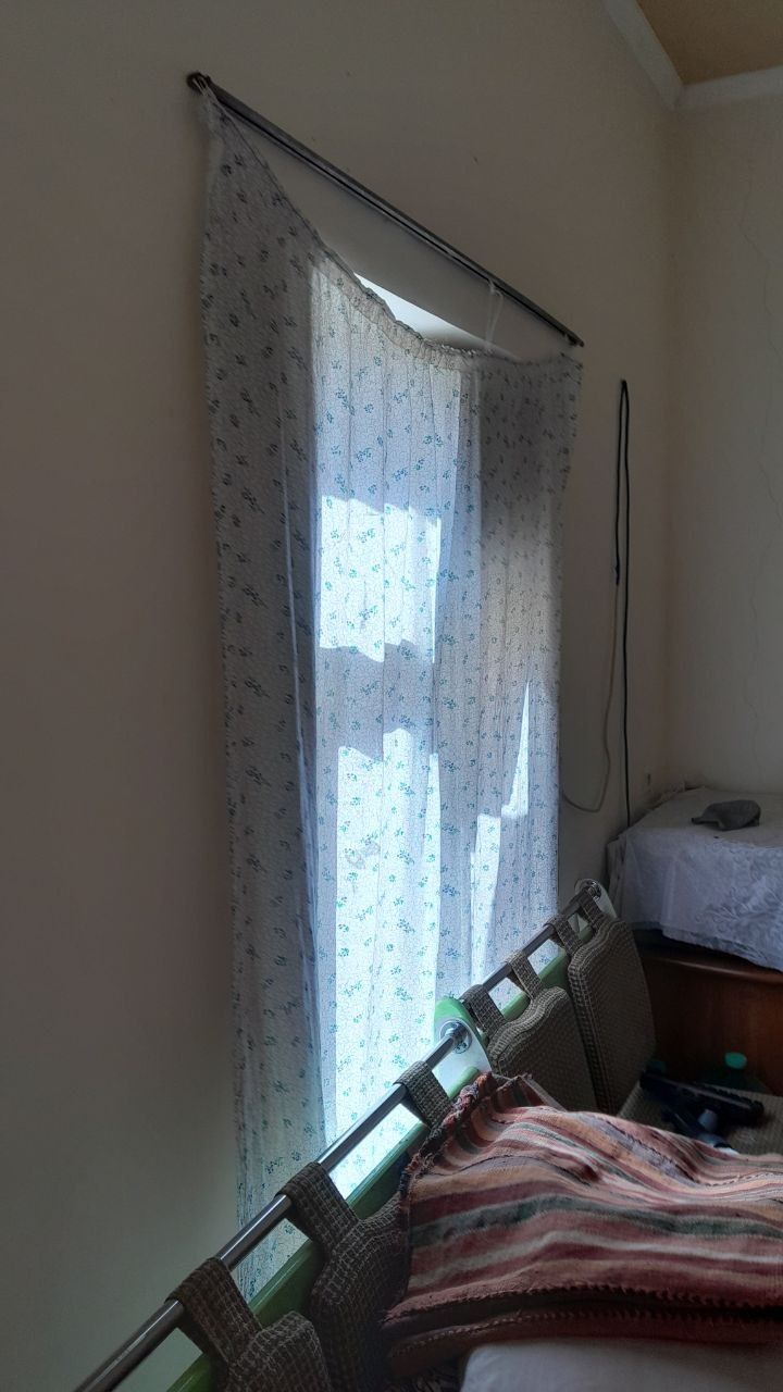 2 xonali uy sotiladi