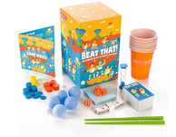 Gutter Games Beat That Game Jocuri de familie pentru copii și adulti