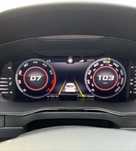 отключване на екстри AUDI VW SKODA SEAT