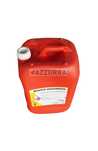 DECOFROL concentrat 10 si 25 litri Italia