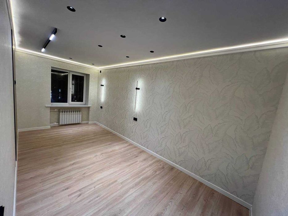 метро Б.И.Й. Кирпичный дом. Новый ремонт. 2в3\2\4. Новый ремонт. TL