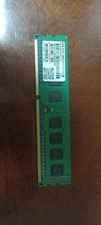 оперативная память DDR3