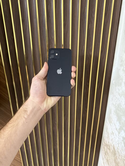 Iphone 12 128 Айфон 12 128