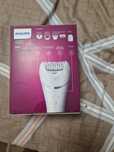 Epilator PHILIPS
