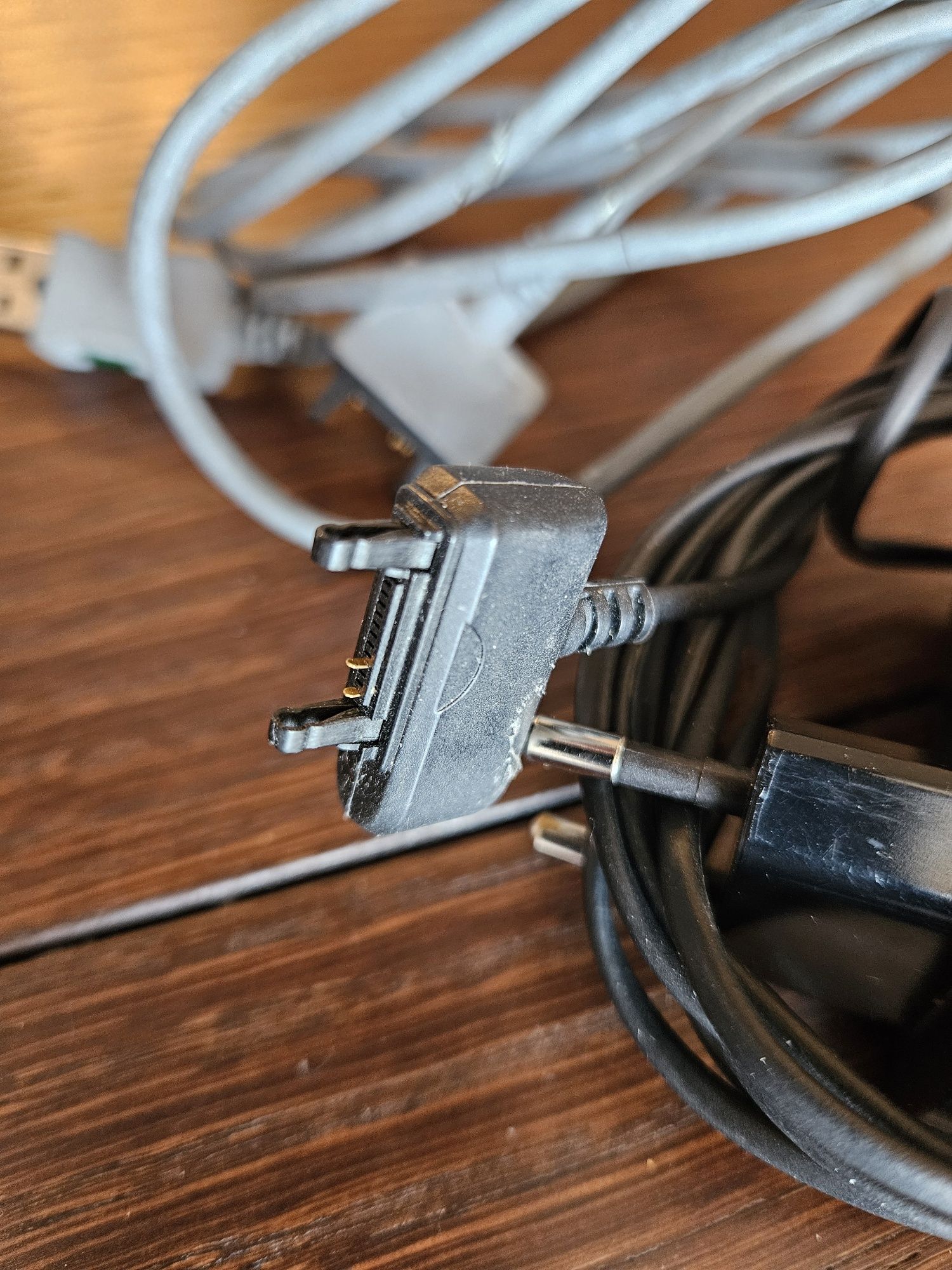Зарядни за GSM Sony Ericson и LG