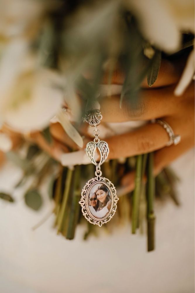 Brose personalizate