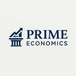Brokerlik xizmatlari/ Брокерскый услугы
