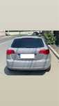 Audi a3 automat dsg