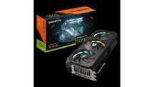 Placa Video GIGABYTE GEFORCE RTX 5090 GAMING OC, Factura TVA,garantie!