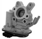 supapa egr renault trucks mascott platou / sasiu 2004-2010