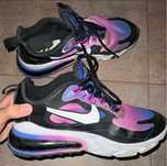 Оригинални Nike Airmax Обувки [Дамски]