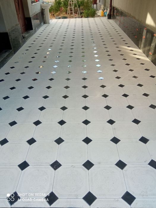 Брусчатка сотамиз ( ўзимизни цех, териб хам берамиз)