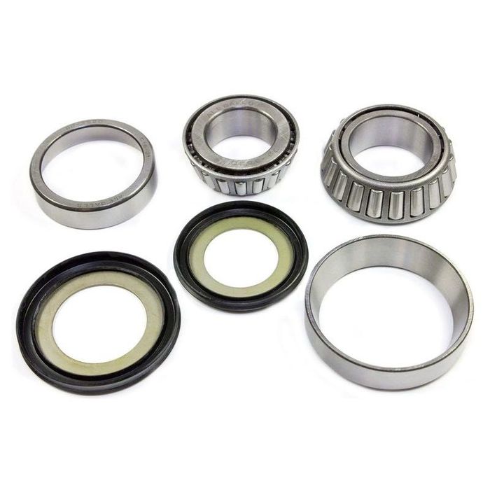 Rulmenti Jug Conici Furca Moto Honda CBF CBR CRF NC VFR VTR XL NT