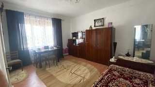 Casă cu suflet, perfectă pentru o familie care caută liniștea naturii