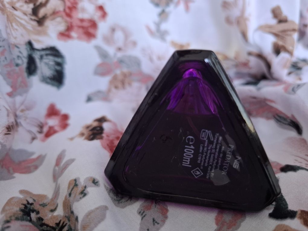 Парфюм Predator 100ml