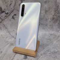 Oppo Realme X3 Super Zoom 128Gb(Риддер358397)Гоголя 39б