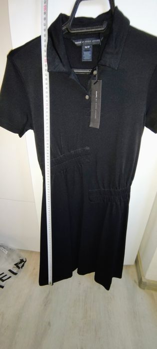 Рокля Марк Якобс marc jacobs