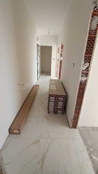 Продава се Тристаен апартамент в Пловдив, Христо Смирненски - 78 кв.м за 1539 €/кв.м - Снимка #5