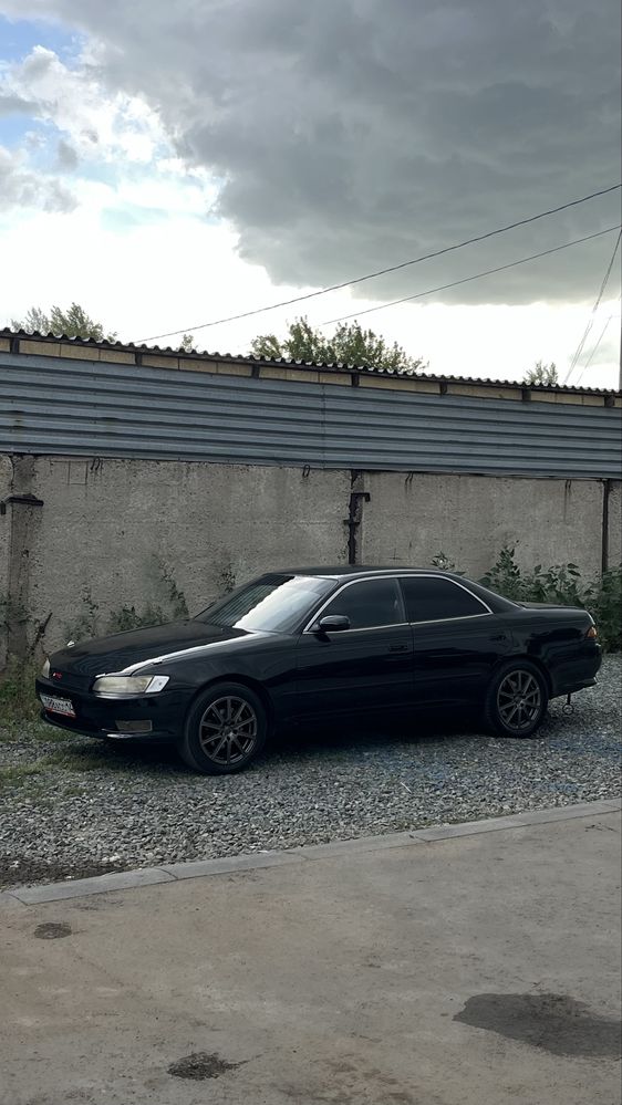Диски r17 р17 графит