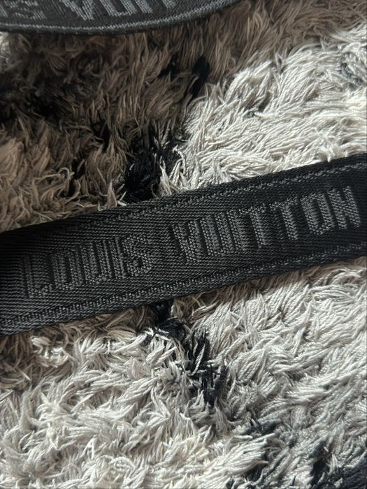 Louis Vutton чанта