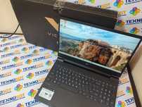 Продается ноутбук HP VICTUS