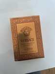 Parfum versace eros energy