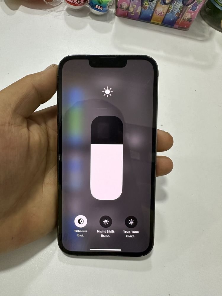 iphone 13 pro 128/KH/A