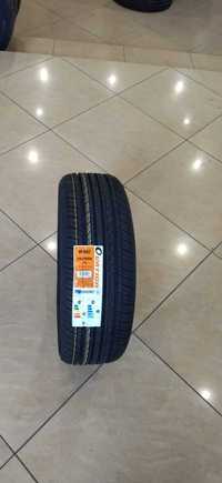 215/60R16 VI-682 OVATION