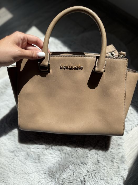 Michael Kors оригинална