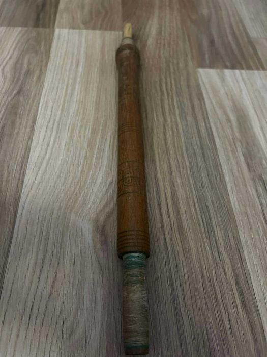 Продавам родопска гайда