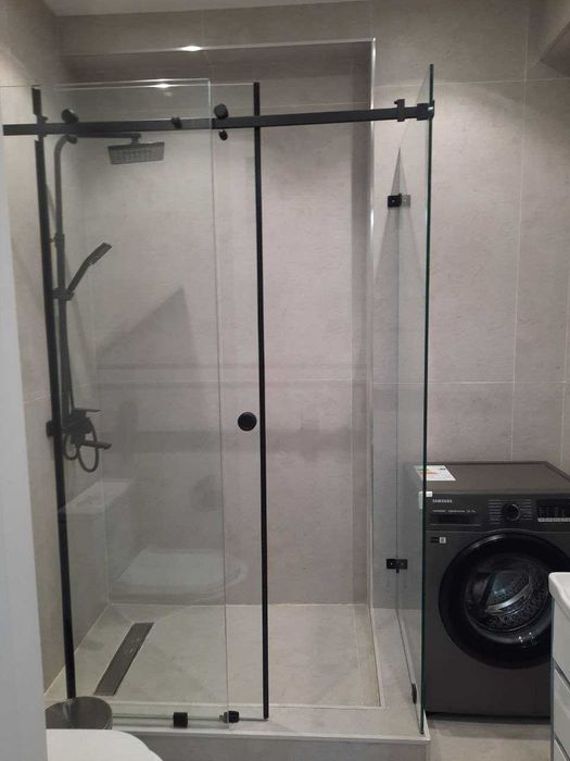 2-комнатная квартира в аренду | ЖК U-Tower